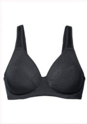 Minimizer-BH