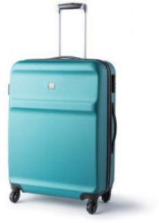 New York ABS Trolley petrol 69cm