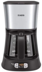 AEG Electrolux Kaffeemaschine KF5220