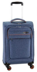 New York Poly Trolley Jeans Look 58cm