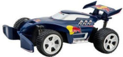 Carrera Buggy 1:20 Red Bull RC1