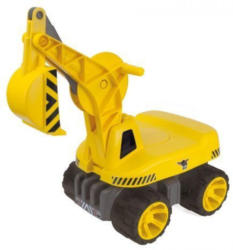 BIG Maxi Digger