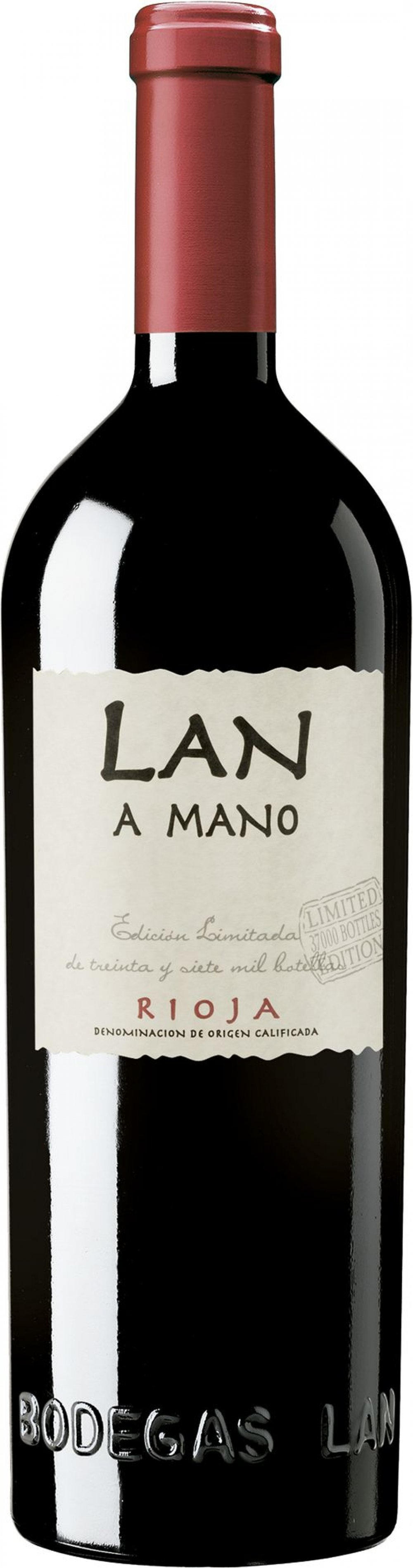 Вино lan. Rioja lan вино. Вино красное сухое Мано и Мано. Вино красное сухое «mano a mano». Вино lan culmen reserva Rioja doc 0.75 л.