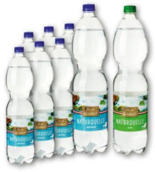 Ich Bin Osterreich Naturquelle Mineralwasser Nur 0 22 Statt 0 25 Penny Angebot Wogibtswas At