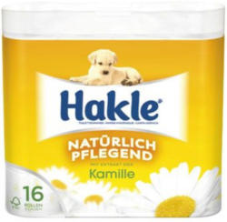 HAKLE Toilettenpapier