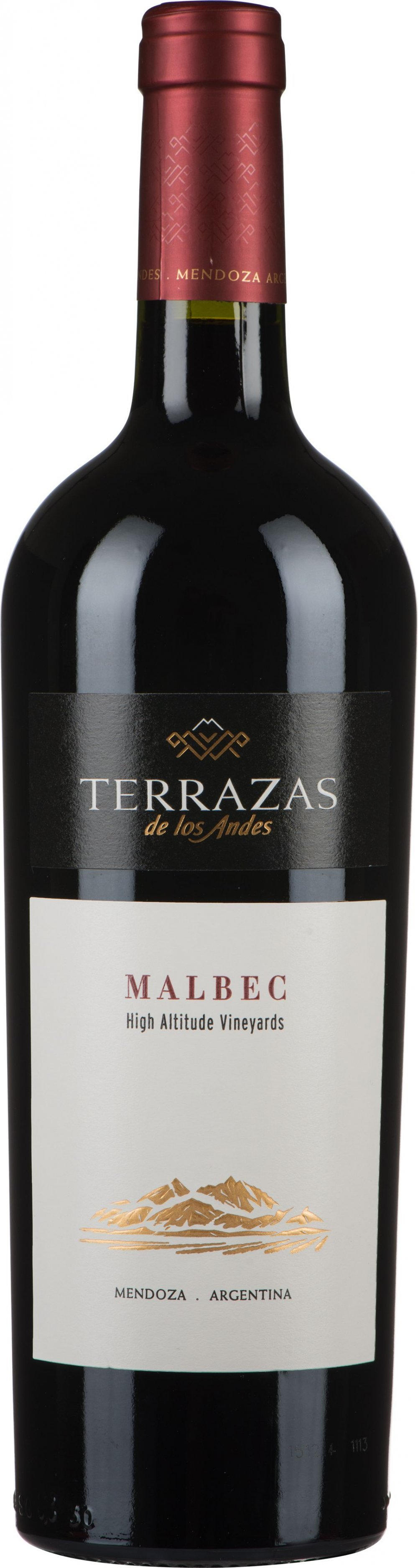 Вино аргентина отзывы. Вино terrazas, Malbec 0.75 л. Вино terrazas de los Andes Cabernet Sauvignon 0.75 л.