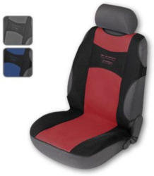 Auto-Sitzbezüge-Set