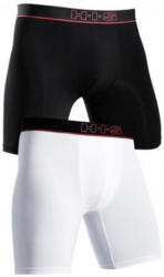Boxer, H.I.S (2 Stck.)
