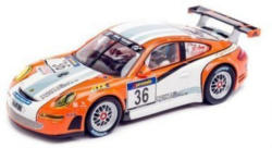 Carrera Porsche GT3 RSR, No.36