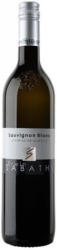 Sauvignon Blanc Steirische Klassik 2012