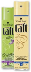 Drei Wetter Taft Spray