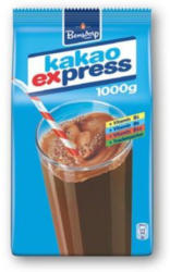 BENSDORP Kakao Express