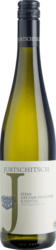 Grüner Veltliner Stein Kamptal DAC 2014