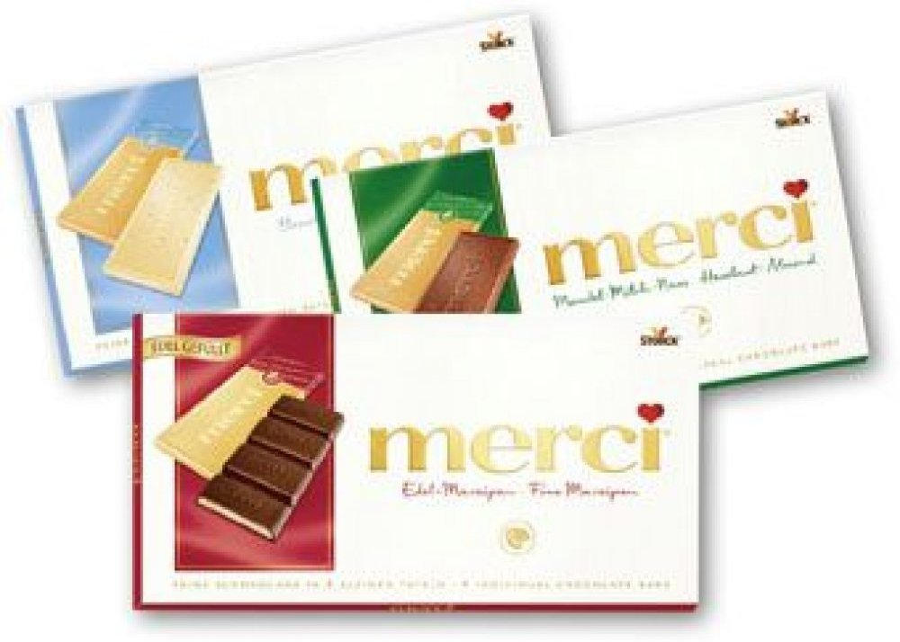 Merci Tafel Nur 0 97 Statt 1 49 Penny Angebot Wogibtswas At