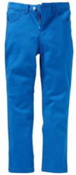Hose Slimfit