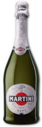 MARTINI Asti Spumante D.O.C.G.