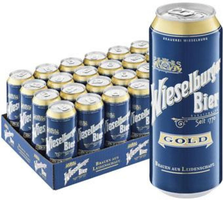 wieselburger-bier-f-r-nur-0-59-statt-0-85-online-von-penny