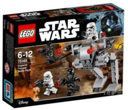 LEGO Imperial Trooper Battle Pack 75165