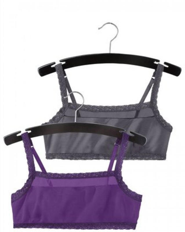 Bustier, LASCANA