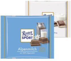 Ritter Sport Nur 0 57 Statt 0 99 Penny Angebot Wogibtswas At