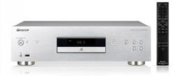 Pioneer PD-30-S CD-Player
