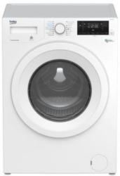 Beko Waschtrockner WDW 85140