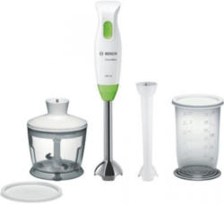 Bosch Stabmixer Set MSM2623G