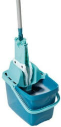 Leifheit Bodenwischer Set Combi