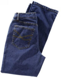 Stretch-Jeans BOOTCUT