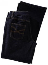 Stretch-Jeans BOOTCUT