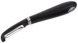 Stanley Rogers Schäler 19cm