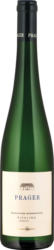 Riesling Smaragd Wachstum Bodenstein 2014