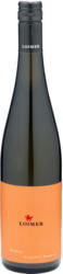 Riesling Kamptal DAC 2015