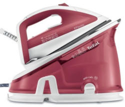 Tefal Dampfbügelstation GV 6730