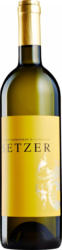 Roter Veltliner Wiener Symphoniker 2014