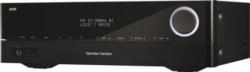 Harman/Kardon AVR 151 Receiver