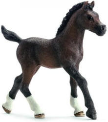 Schleich Araber Fohlen