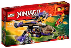 LEGO® Anacondrai-Copter
