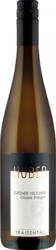 Grüner Veltliner Obere Steigen Traisental DAC 2015