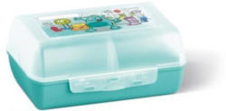 Emsa Clipbox Monster 16 x 17 x 7 cm