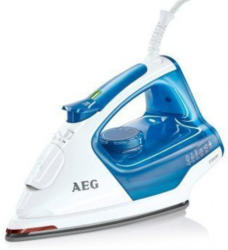 AEG Electrolux Dampfbügeleisen DB5220