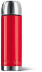 Emsa Isolierflasche Erdbeere 0,7 Liter