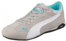 Puma Freizeitschuh, »Fast Cat Suede«