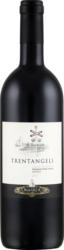 Aglianico Trentangeli 2010