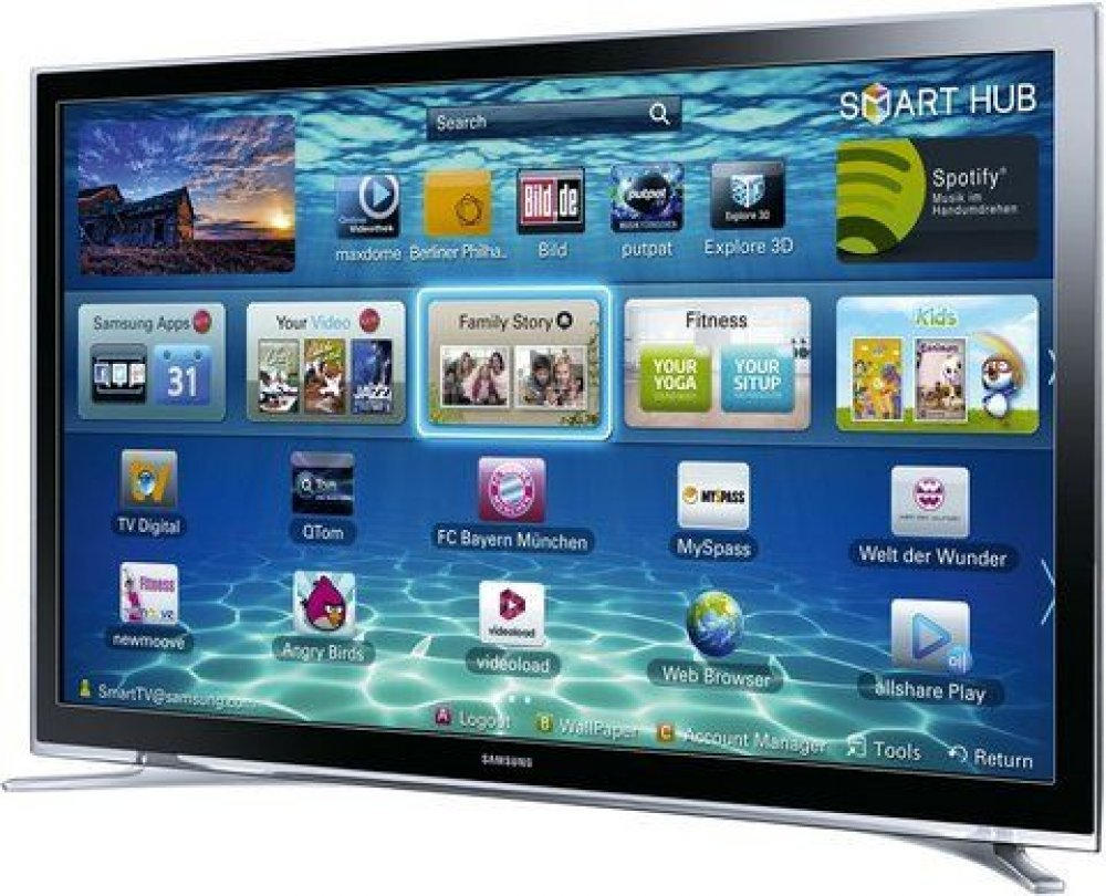 Телевизоры самсунг список. Samsung 22 дюйма Smart TV. Телевизор смарт 24 дюйма. Телевизор самсунг 24 дюйма смарт. Телевизор 22 самсунг смарт.