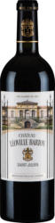 Leoville Barton 2006