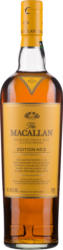 Single Malt Whisky Edition No. 3