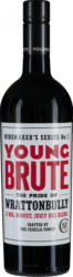 Young Brute 2015