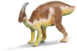 Schleich Parasaurolophus