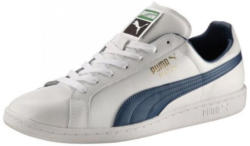 PUMA Herren Match Sneaker